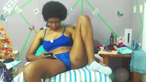 zharick online show from December 2024 08:16:01 AM