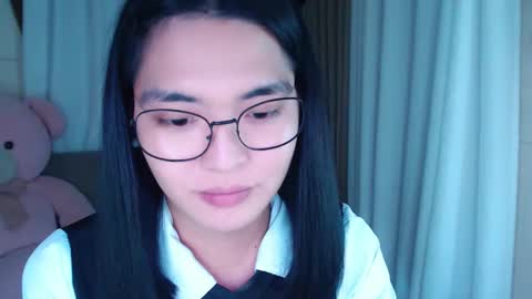 im your lovely zhaviabigcock here online show from December 2024 01:24:02 PM