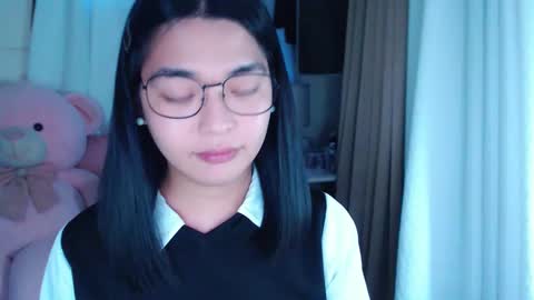 im your lovely zhaviabigcock here online show from January 2025 12:22:02 AM