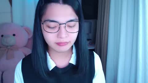 im your lovely zhaviabigcock here online show from January 2025 05:21:02 AM