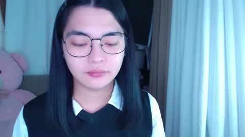 im your lovely zhaviabigcock here online show from February 2025 04:36:01 PM
