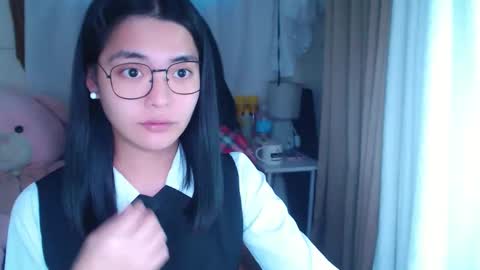 im your lovely zhaviabigcock here online show from February 2025 10:29:02 PM
