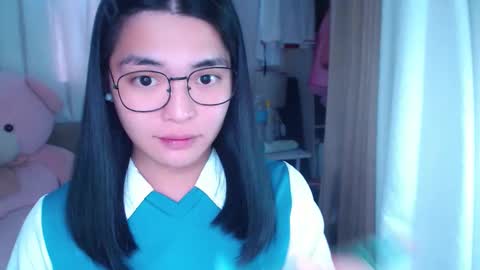 im your lovely zhaviabigcock here online show from February 2025 07:23:02 AM