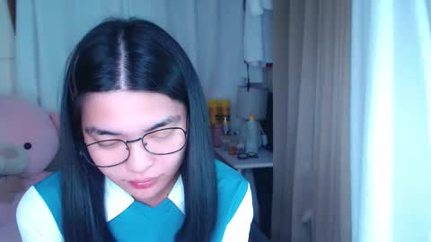 im your lovely zhaviabigcock here online show from February 2025 01:28:01 PM