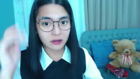 im your lovely zhaviabigcock here online show from September 2025 02:38:02 PM