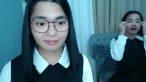 im your lovely zhaviabigcock here online show from October 2025 02:54:01 AM
