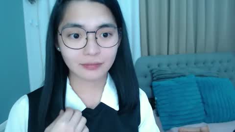 im your lovely zhaviabigcock here online show from November 2025 12:29:02 PM