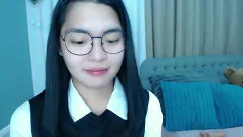 im your lovely zhaviabigcock here online show from November 2025 07:11:02 AM