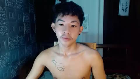 zian_smith online show from September 2025 12:28:01 PM