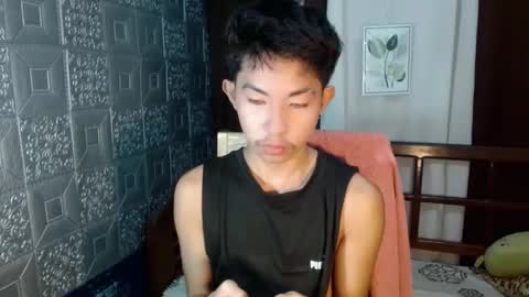 zian_smith online show from September 2025 12:23:02 AM