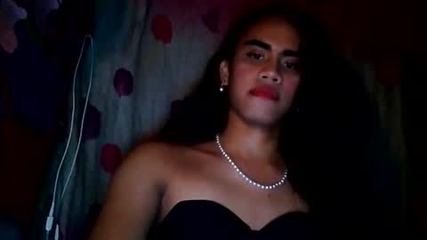 zianzamora4 online show from November 2025 06:40:01 PM