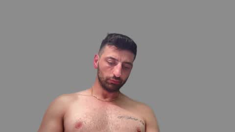 Snapshot of zidane898910 chatting on November 2025 05:17:02 AM zidane898910 online show from November 2025 05:17:02 AM