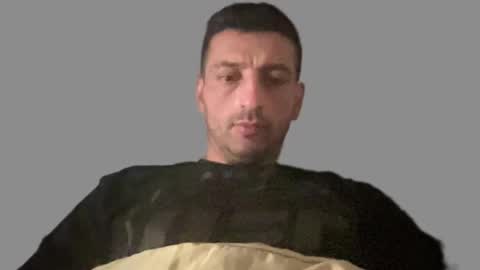 Snapshot of zidane898910 chatting on November 2025 06:46:01 AM zidane898910 online show from November 2025 06:46:01 AM