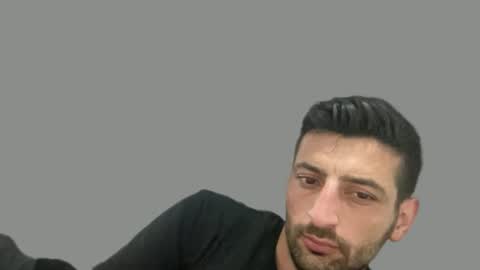 Snapshot of zidane898910 chatting on November 2025 02:28:02 AM zidane898910 online show from November 2025 02:28:02 AM