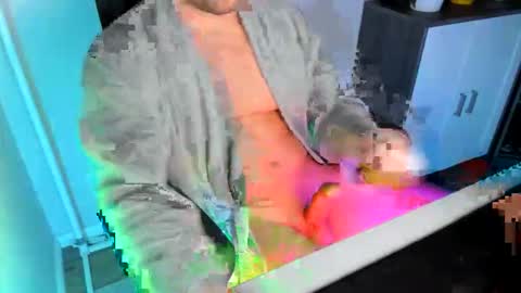 ziemlichflutschig online show from October 2025 06:47:01 AM