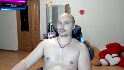 Snapshot of ziesh chatting on September 2025 09:48:02 PM Ziesh online show from September 2025 09:48:02 PM