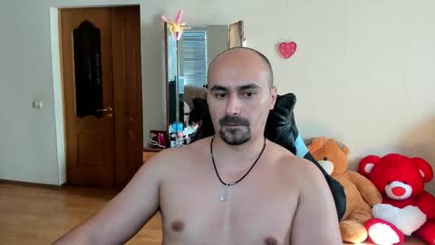 Snapshot of ziesh chatting on September 2025 10:06:01 AM Ziesh online show from September 2025 10:06:01 AM