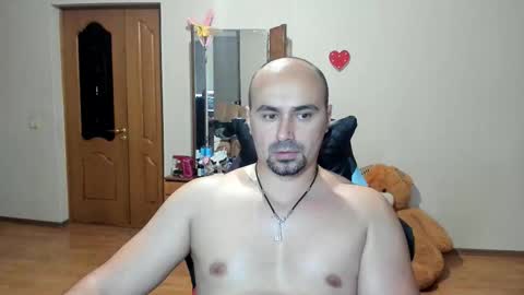 Snapshot of ziesh chatting on September 2025 11:08:02 PM Ziesh online show from September 2025 11:08:02 PM