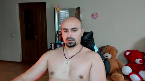 Snapshot of ziesh chatting on October 2025 07:50:01 AM Ziesh online show from October 2025 07:50:01 AM