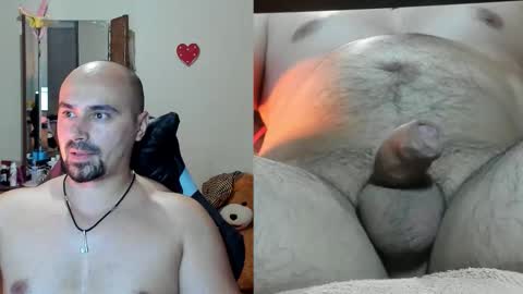 Snapshot of ziesh chatting on October 2025 08:17:02 PM Ziesh online show from October 2025 08:17:02 PM