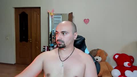 Snapshot of ziesh chatting on October 2025 11:19:01 AM Ziesh online show from October 2025 11:19:01 AM