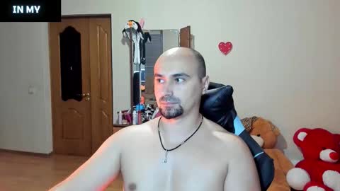 Snapshot of ziesh chatting on October 2025 03:00:02 PM Ziesh online show from October 2025 03:00:02 PM