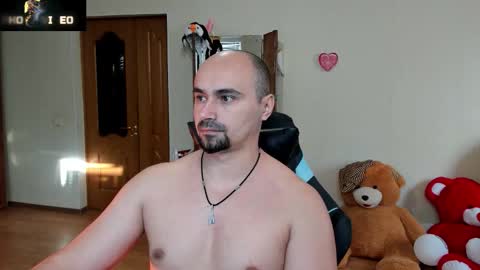 Snapshot of ziesh chatting on October 2025 12:28:02 PM Ziesh online show from October 2025 12:28:02 PM