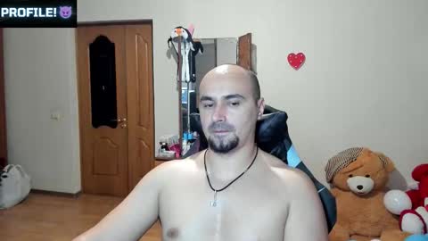 Snapshot of ziesh chatting on October 2025 09:30:01 PM Ziesh online show from October 2025 09:30:01 PM