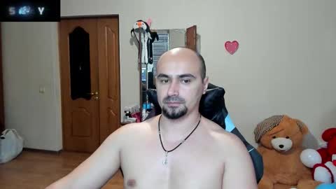 Snapshot of ziesh chatting on October 2025 12:09:01 PM Ziesh online show from October 2025 12:09:01 PM