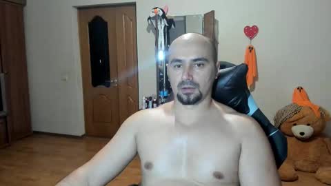 Snapshot of ziesh chatting on November 2025 09:26:02 PM Ziesh online show from November 2025 09:26:02 PM