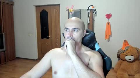 Snapshot of ziesh chatting on November 2025 09:15:02 PM Ziesh online show from November 2025 09:15:02 PM