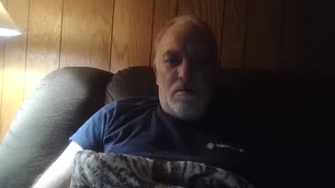 ziggy454 online show from November 2025 07:41:02 AM