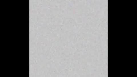 -- Alina-- online show from September 2025 11:55:02 AM