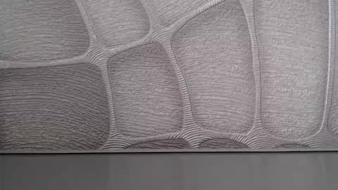 -- Alina-- online show from September 2025 07:20:01 AM