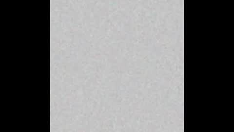 -- Alina-- online show from October 2025 10:49:02 AM