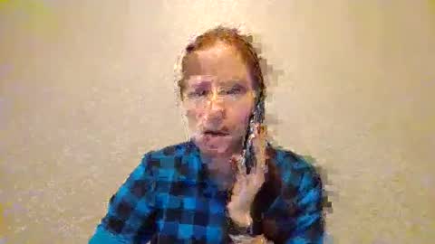 Snapshot of zimsly chatting on December 2025 07:36:01 AM zimsly online show from December 2025 07:36:01 AM