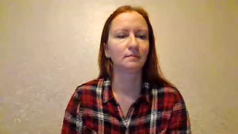 Snapshot of zimsly chatting on December 2025 09:29:02 AM zimsly online show from December 2025 09:29:02 AM