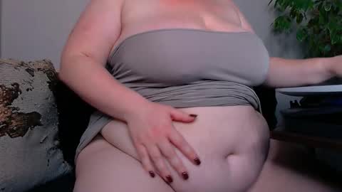 Snapshot of zinacorleone chatting on October 2025 08:33:01 PM zinacorleone online show from October 2025 08:33:01 PM