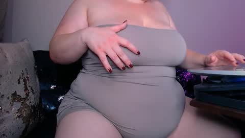 Snapshot of zinacorleone chatting on October 2025 06:30:02 PM zinacorleone online show from October 2025 06:30:02 PM