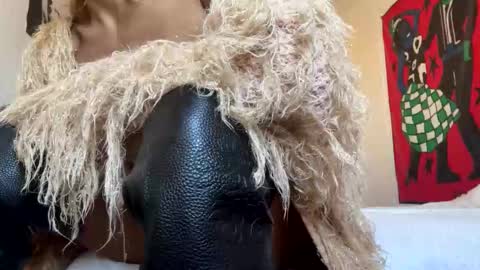 zinalastar online show from November 2025 12:15:02 PM