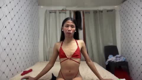 Snapshot of zinnia_nics chatting on November 2025 05:17:01 AM Zinnia nics online show from November 2025 05:17:01 AM