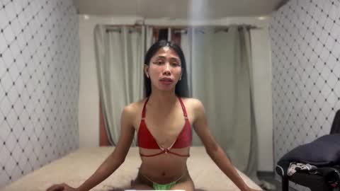 Snapshot of zinnia_nics chatting on November 2025 05:51:02 AM Zinnia nics online show from November 2025 05:51:02 AM