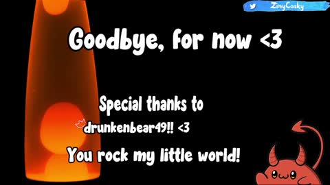 Snapshot of ziny_cosky chatting on December 2024 04:48:02 AM Ziny Cosky online show from December 2024 04:48:02 AM