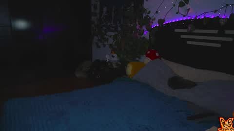 Snapshot of ziny_cosky chatting on November 2025 02:33:01 AM Ziny Cosky online show from November 2025 02:33:01 AM