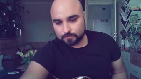Zio online show from March 2025 03:45:02 PM