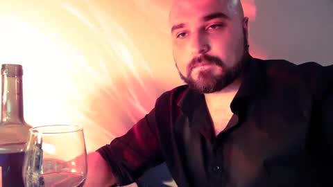Zio online show from March 2025 07:36:01 PM