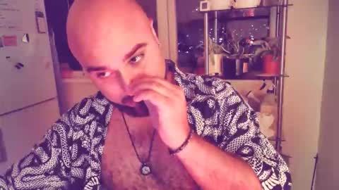 Zio online show from September 2025 07:15:02 PM
