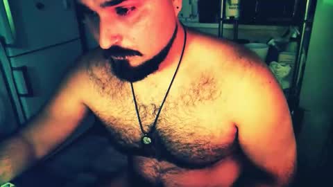 Zio online show from September 2025 07:59:02 PM
