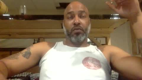 zionlion22 online show from December 2024 01:35:01 AM