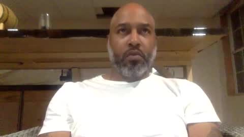 zionlion22 online show from December 2024 11:08:02 PM